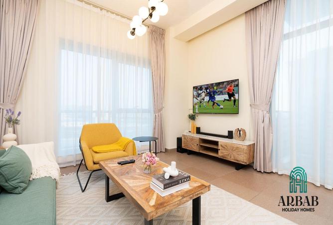 12981125 - صورة العقار 2