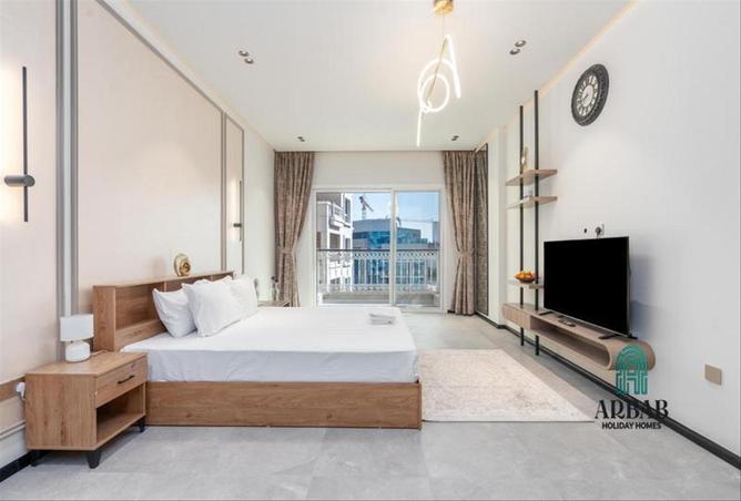 14202192 - الصورة الرئيسية للعقار