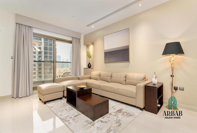 14605167 - صورة العقار 2