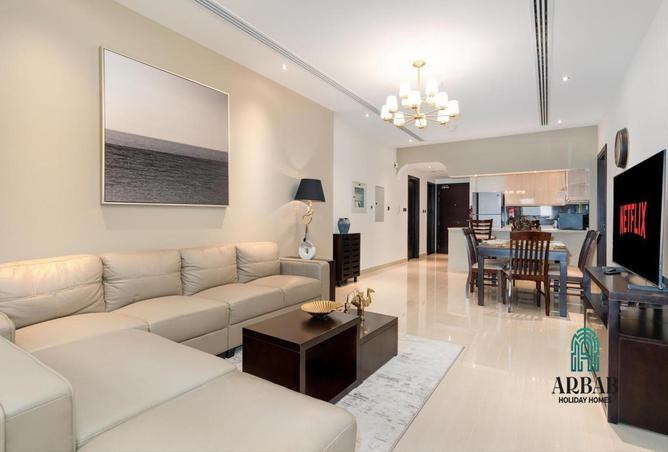 14605167 - صورة العقار 3