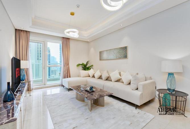 14653818 - صورة العقار 3