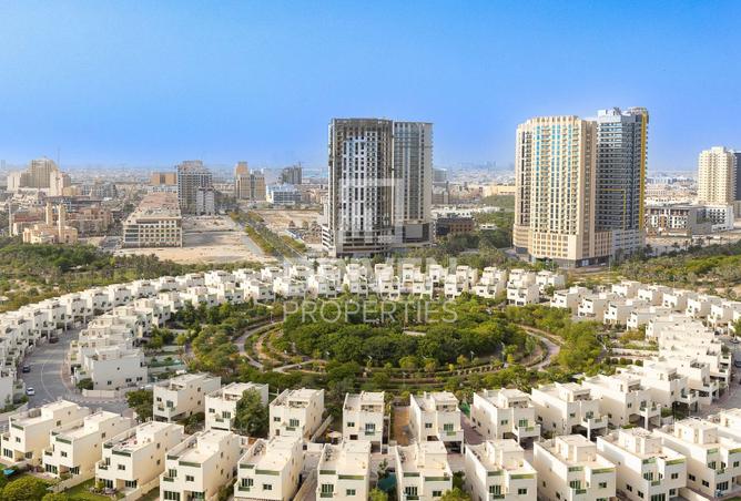 15171210 - صورة العقار 3