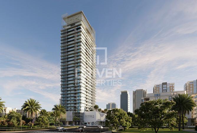 15171210 - صورة العقار 2