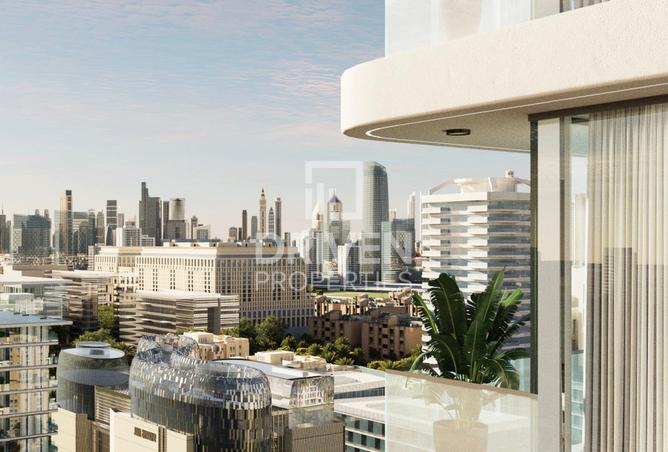 15171210 - الصورة الرئيسية للعقار