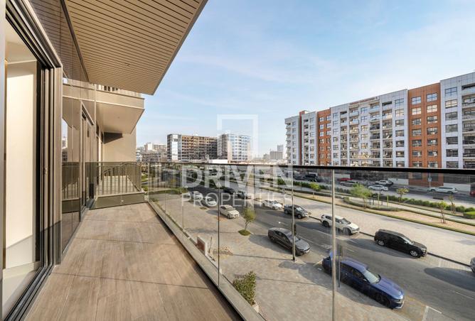 15171700 - صورة العقار 2