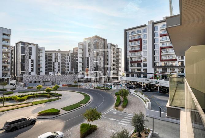 15171700 - صورة العقار 3