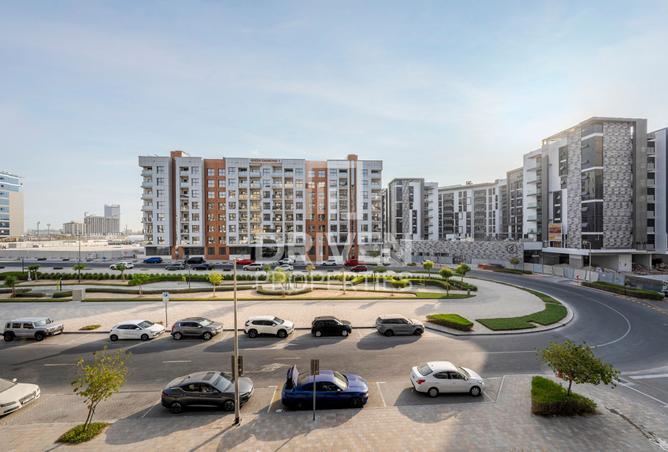 15171700 - الصورة الرئيسية للعقار