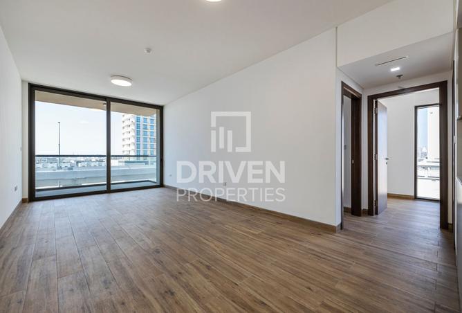 15171259 - صورة العقار 2