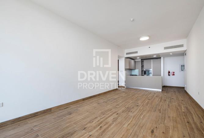 15171259 - صورة العقار 3