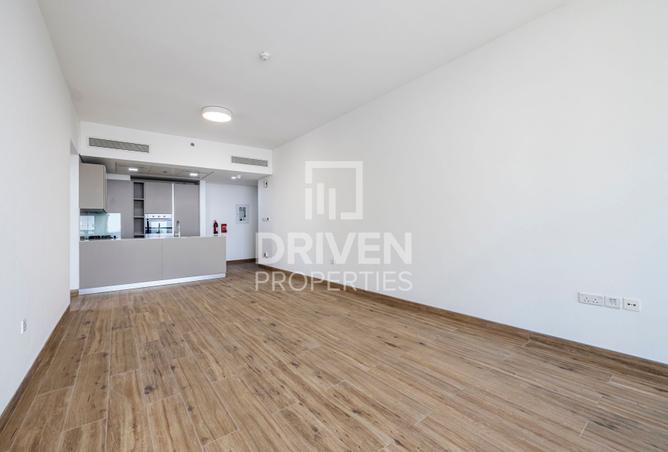 15171259 - الصورة الرئيسية للعقار