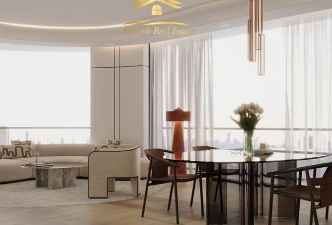 15170916 - صورة العقار 2