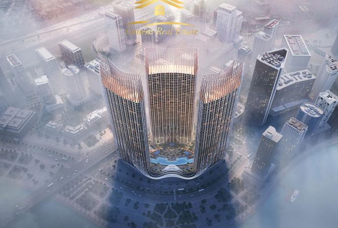 15170916 - الصورة الرئيسية للعقار