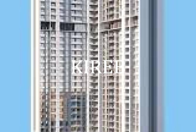 15170925 - صورة العقار 3