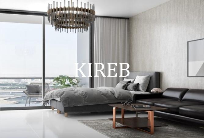 15170925 - صورة العقار 2