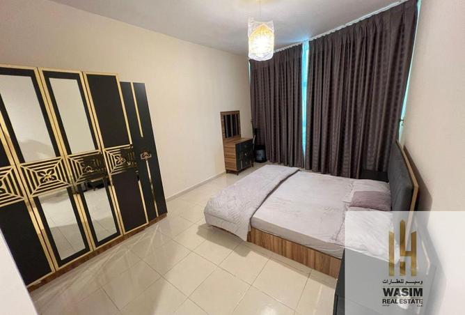 15173943 - Property Image 2