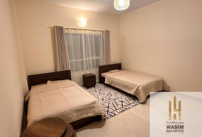 15173943 - Property Image 3