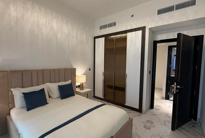 15170936 - صورة العقار 2