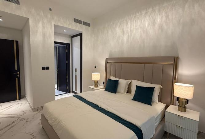 15170936 - الصورة الرئيسية للعقار