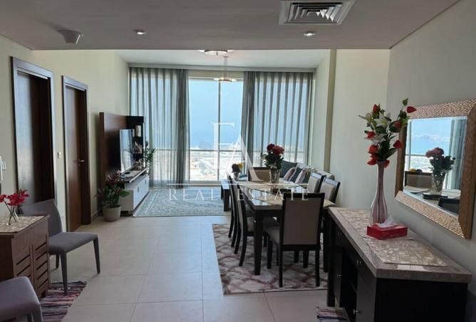 15175969 - Property Image 3