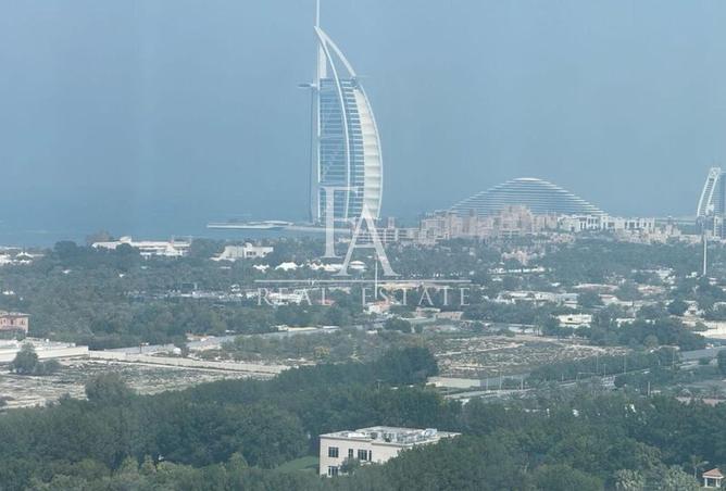 15175969 - Property Image 2