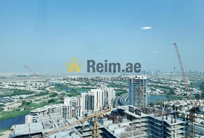 15171542 - صورة العقار 2