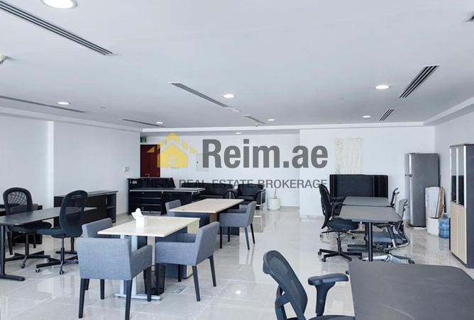 15171542 - صورة العقار 3