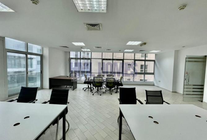 15170983 - صورة العقار 3