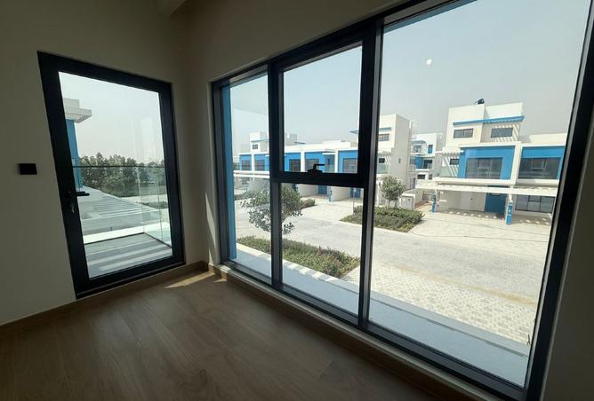 15171038 - صورة العقار 3