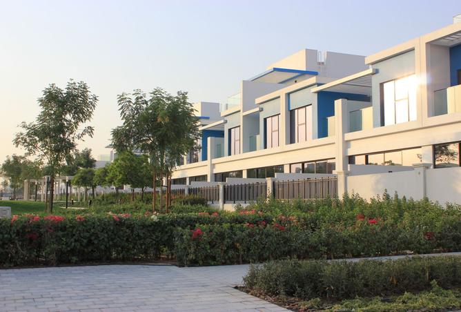 15171038 - الصورة الرئيسية للعقار