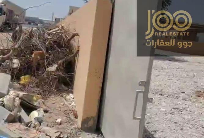 15172865 - صورة العقار 3