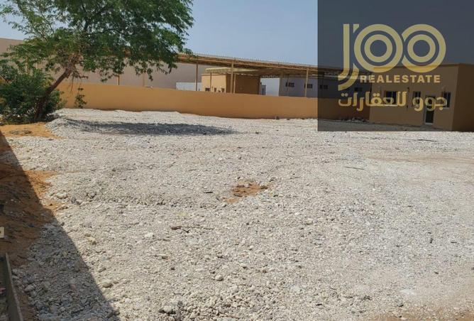 15172865 - الصورة الرئيسية للعقار