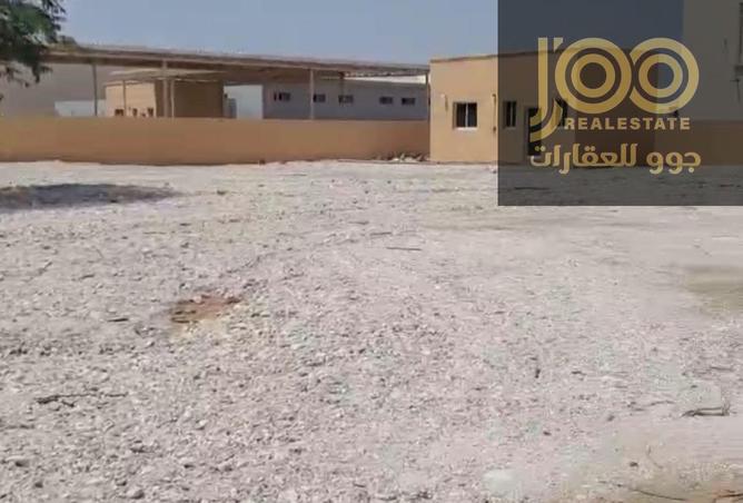 15172865 - صورة العقار 2