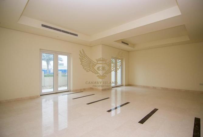 15171173 - Property Main Image