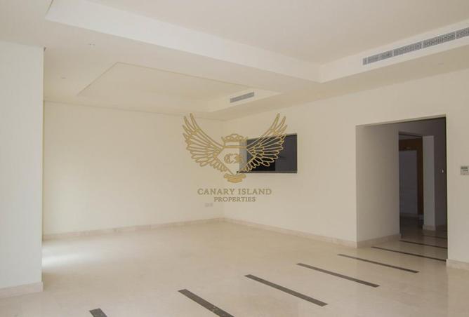 15171173 - Property Image 2