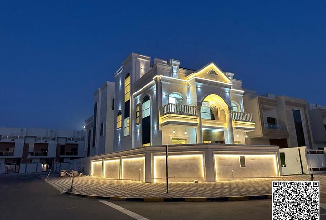 15171056 - الصورة الرئيسية للعقار