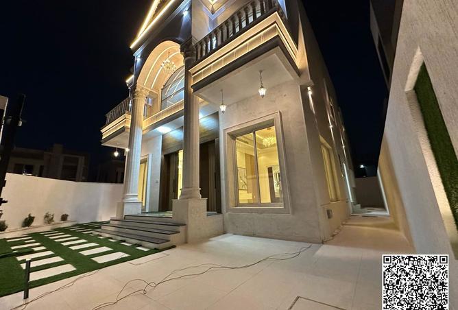 15171056 - صورة العقار 3