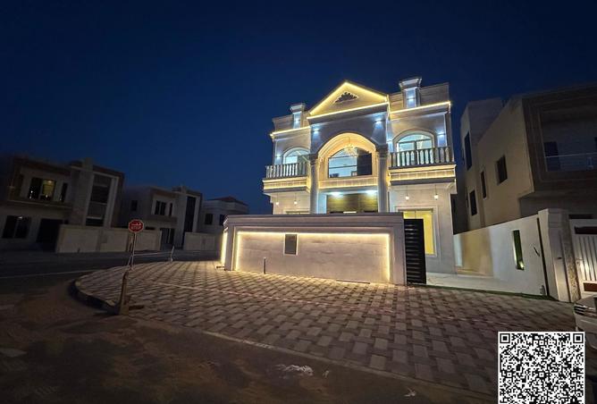 15171056 - صورة العقار 2