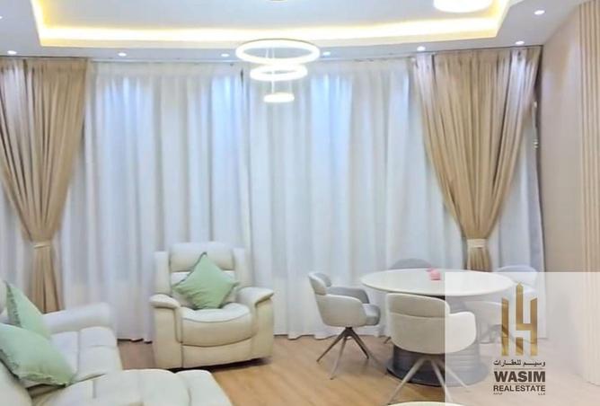 15173934 - صورة العقار 2