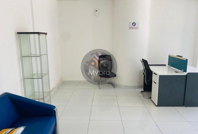 15171089 - صورة العقار 3