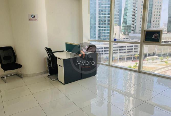 15171089 - صورة العقار 2