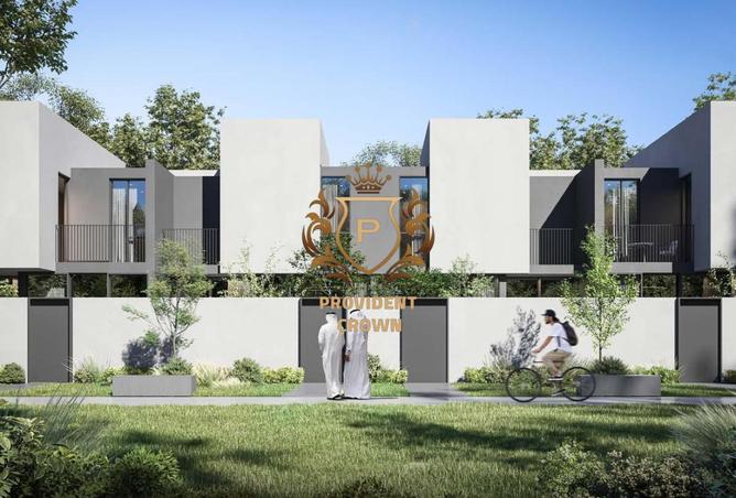 15180899 - Property Main Image