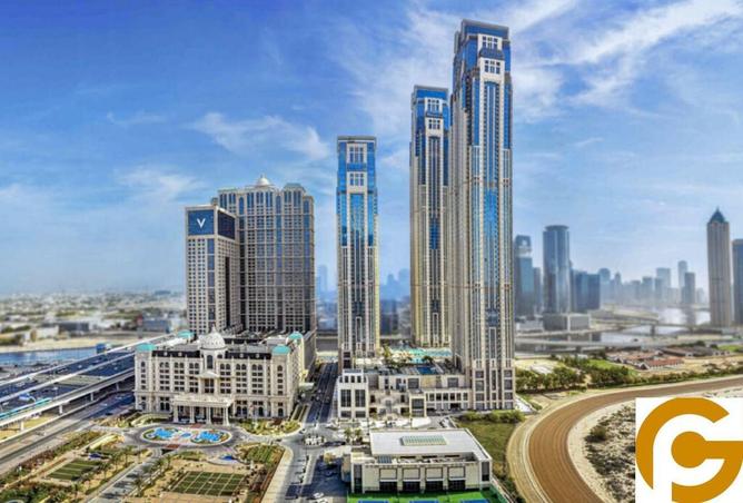 15171225 - صورة العقار 2