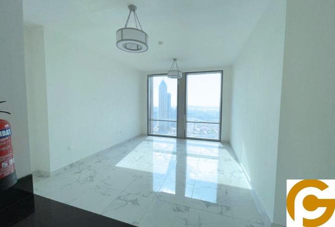 15171225 - صورة العقار 3