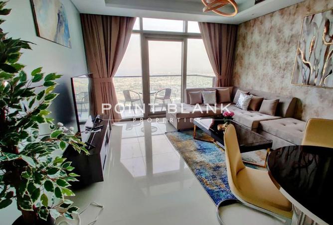 14277956 - Property Main Image