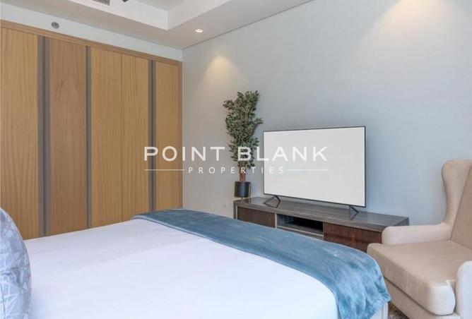 14277956 - Property Image 2