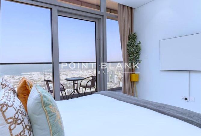 14277956 - Property Image 3