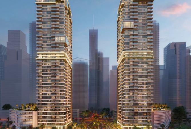 15171317 - صورة العقار 2