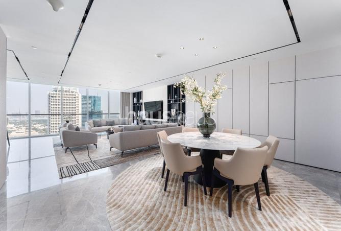 15303767 - صورة العقار 2