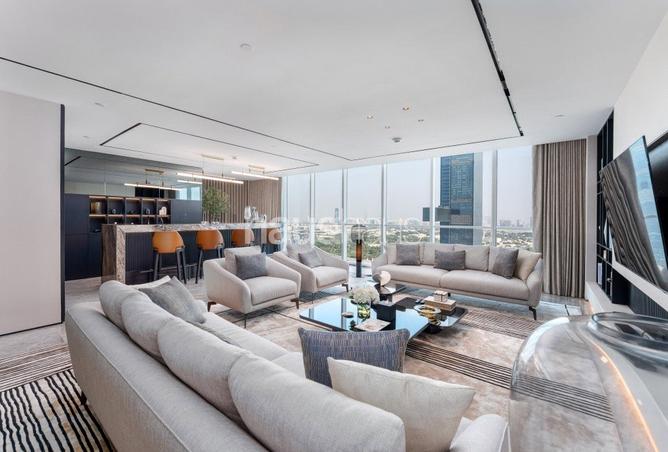 15303767 - الصورة الرئيسية للعقار