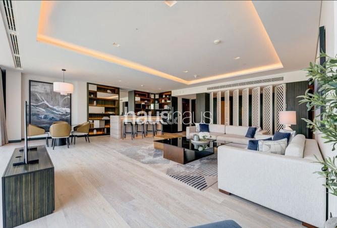 15171109 - صورة العقار 2